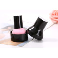 Private Label Beauty Cosmetics Makeup Sponge Mushroom Powder  Makeup Brush Set